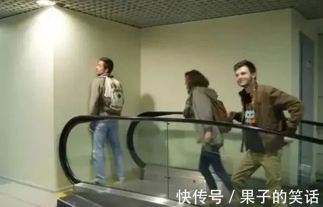 强迫症&14个奇葩反人类设计,逼死强迫症,设计师你站出来