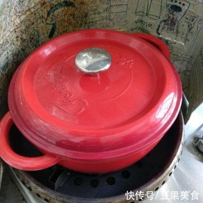 红烧鸡煲|好吃的风味红烧鸡煲，你在哪里呀