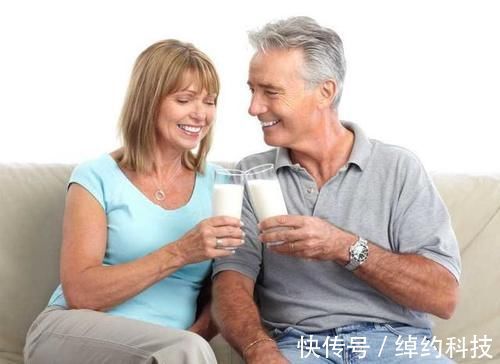 腿脚|睡觉中若腿脚抽筋，可能不只是缺钙，还有可能存在这4个问题