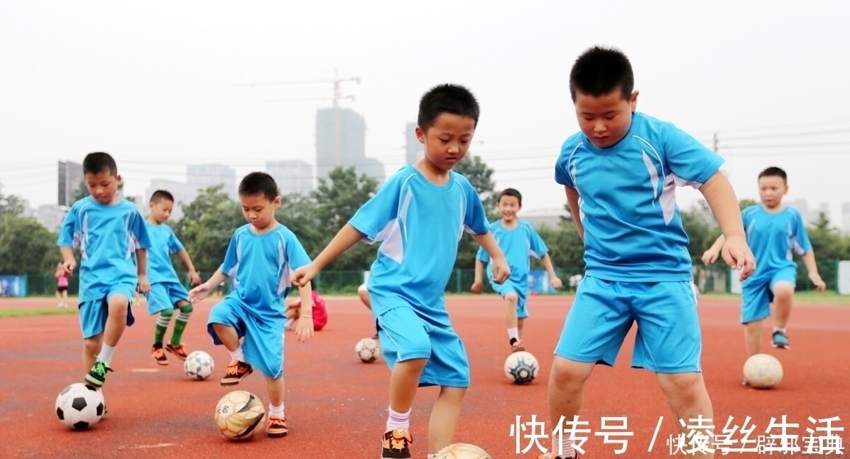 大脑|专家放话:孩子多吃3类食物,或会降低智商!给孩子吃这些食物一定要警惕