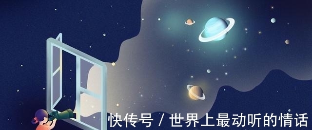 巨蟹座|七月上旬，砥砺奋进，3星座把爱劝回，旧情复燃再生甜蜜