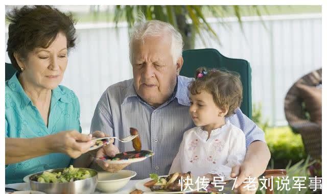 孩子|把时间花在孩子身上,投资的是成长