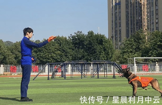 《一往無(wú)前的藍(lán)》路透,6位嘉賓身高均是183,也太巧合了吧