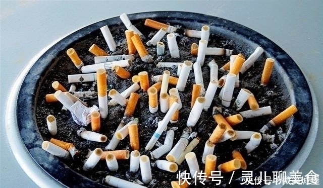 心脏|胸痛竟与心脏没多大关系医生胸痛大部分是由这4种原因造成