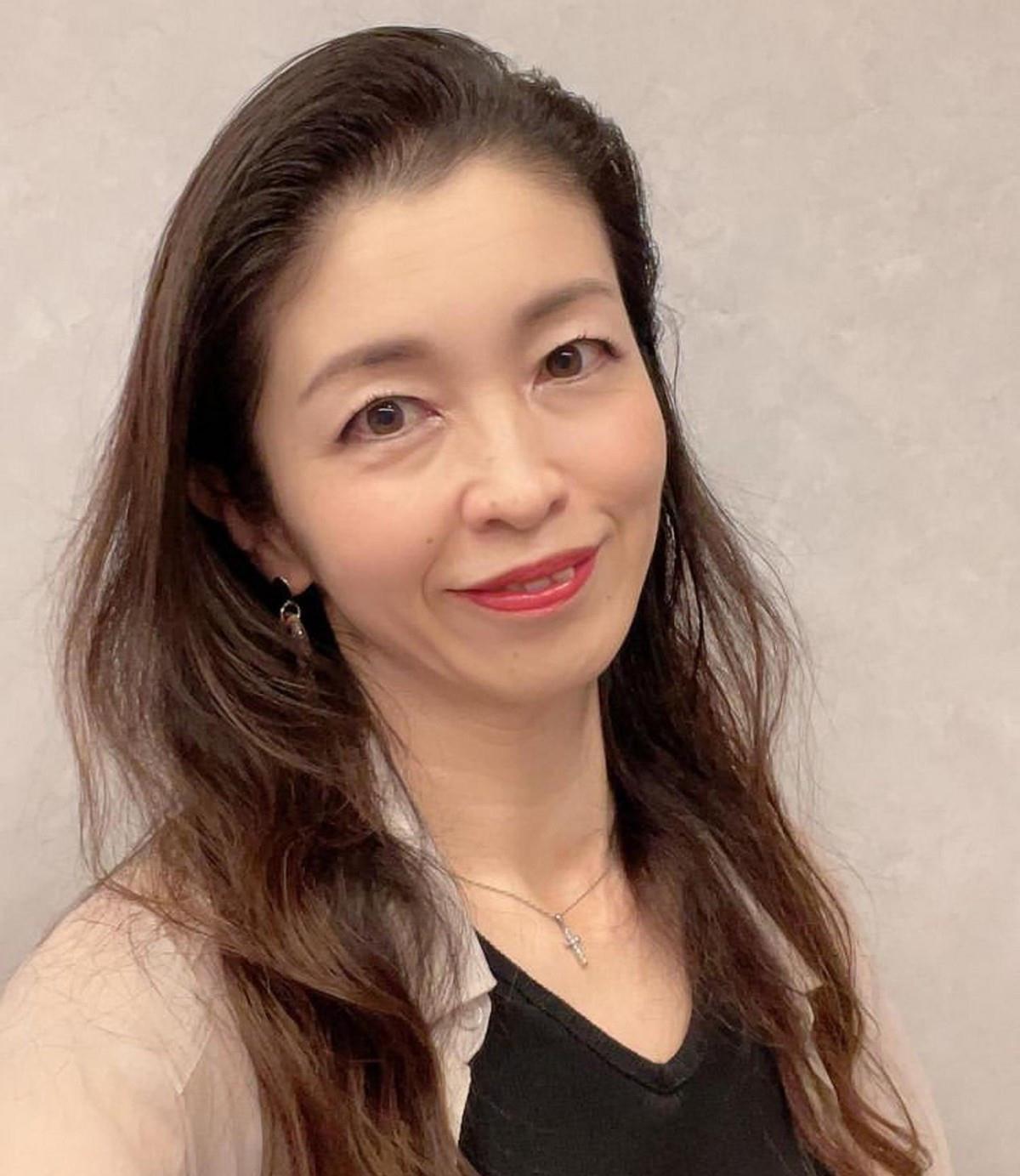 lob头 女人50岁以后,剪发型要认准了,最好避开这3款!试试另外3种