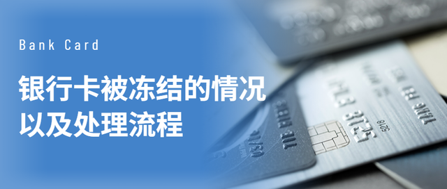 t0132ff7c04080a81d7.png?size=640x272