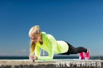 人体|入夏后,阳气越来越弱,这4件事不要再做!