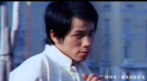 课本|正史上根本不存在的4位人物,每个你都听过,最后一位还进了课本