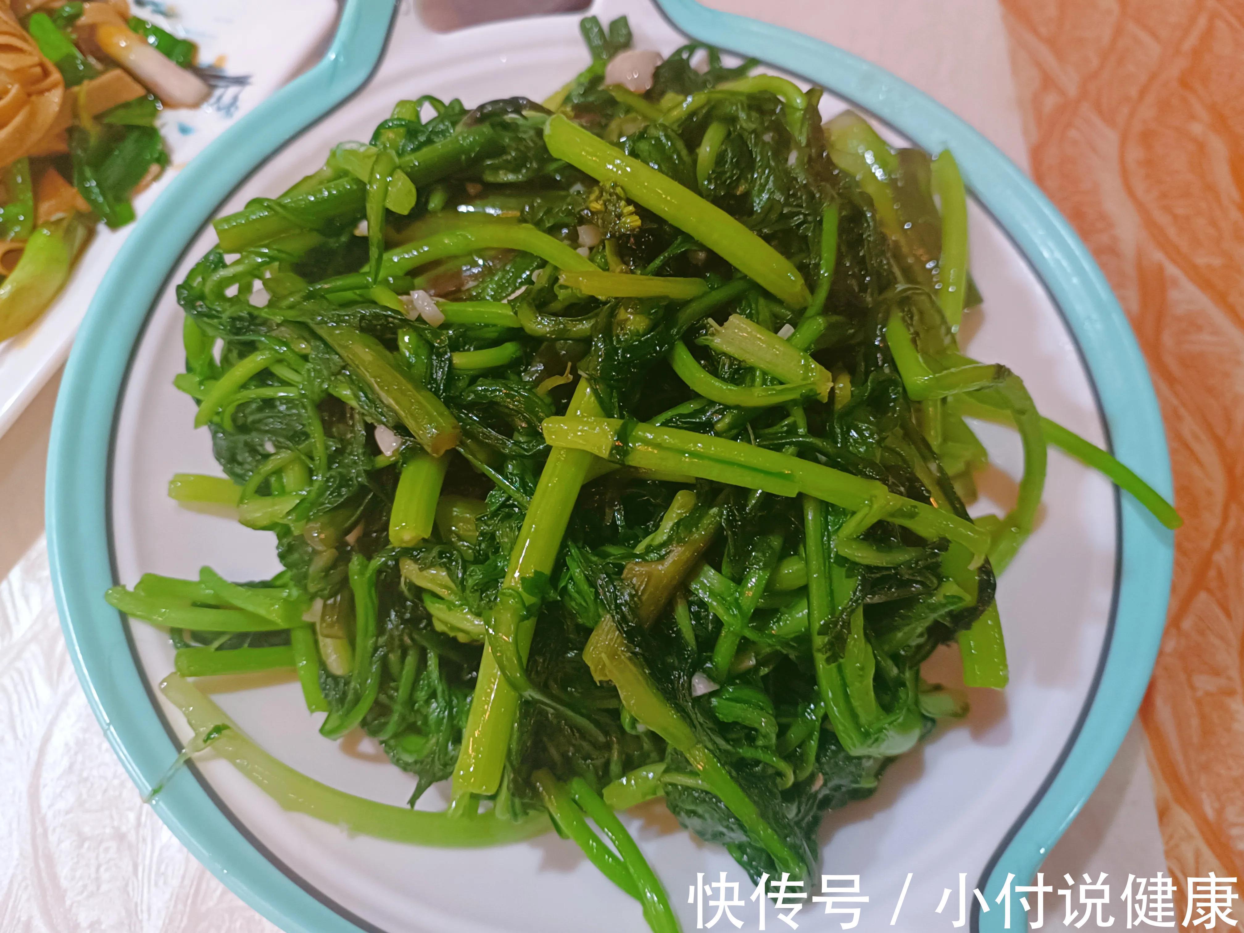 腊肉|冬补三九,不管有钱没钱,8种碱性食物要记得吃,滋补营养还应季