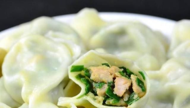 发育|从怀孕的那一刻起，为了胎儿发育好，这4样蔬菜孕妈要忌口