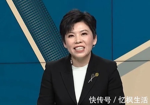 单打|孙颖莎无缘世界杯单打冠军,原因出在哪邓亚萍和李隼给出了理由