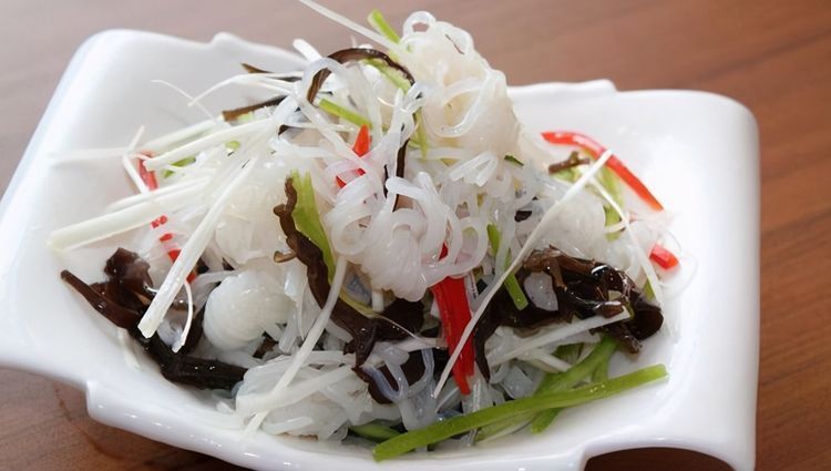 桃子|女生不想早衰,3种食物不能少,排毒瘦身,缓解疲劳,好处多多!