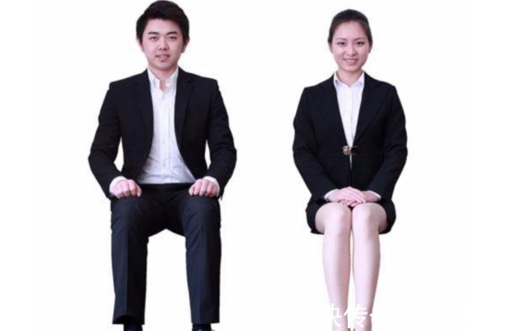 老人!老人言:看马要看四蹄,看人要看四相!四相指的啥?又有啥讲究