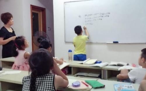 小学没学“奥数”，对初中数学有影响吗？奥数班老师告诉你答案