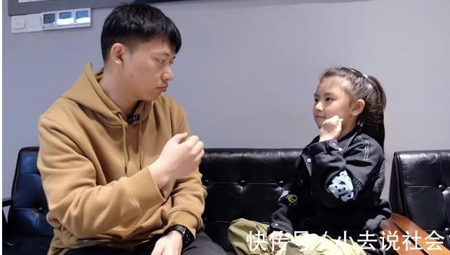 鐘漢良|《街舞4》半決賽錄制結(jié)束,肖杰再次陪跑,網(wǎng)友替他感到不值