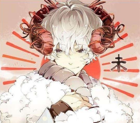 拟人|《喜羊羊与灰太狼》拟人后,美羊羊颜值拉满,灰太狼变身“吸血鬼”