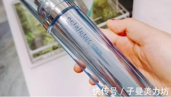 质地|那些超火的大牌护肤品,真的那么好用吗?没钱别乱买!