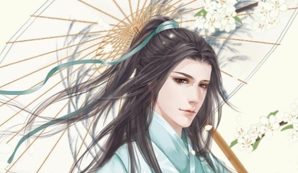 本本|5本历史小说,首推《权色隋唐》,本本内容精彩,书迷不要错过!