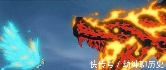 二世|马尔科最终还是被杀害,如今对方继承双果实,顶替凯多成为新四皇