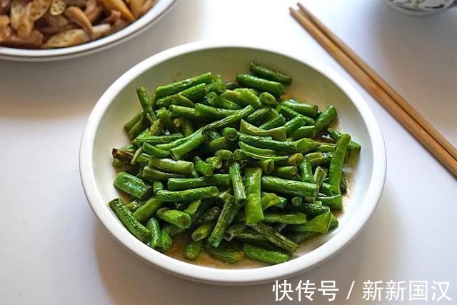 玉米面|家有高中生,我家的早餐营养全面又美味,儿子每天都精力充沛