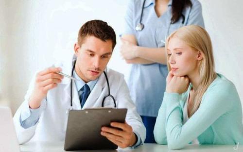 怀孕|9个月孕妈突然腹痛去世，婆婆坚持“剖腹取子”，结果让医生震惊