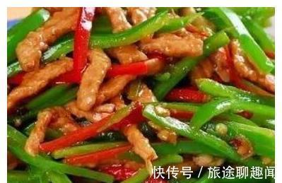 开胃菜|白露以后温度忽高忽低影响孩子食欲,多吃开胃菜,清爽开胃