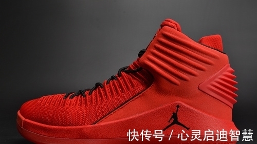 哪些AJ鞋值得推荐,你觉得呢?