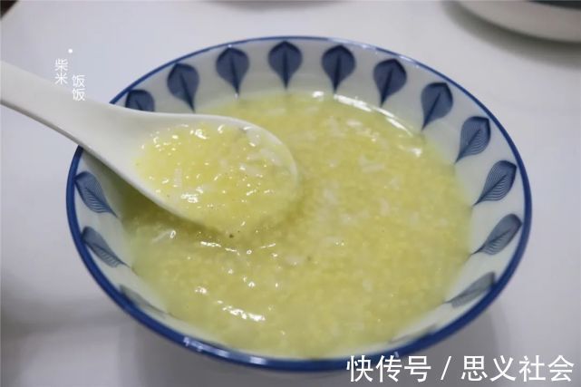 馄饨|降温了,分享6款热乎乎的早餐,每天换着做,孩子爱吃不赖床