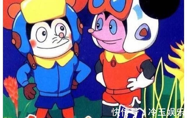 奥特曼|《迪迦奥特曼》遭全网下架,广电局通报原因,这几部动画片也悬了