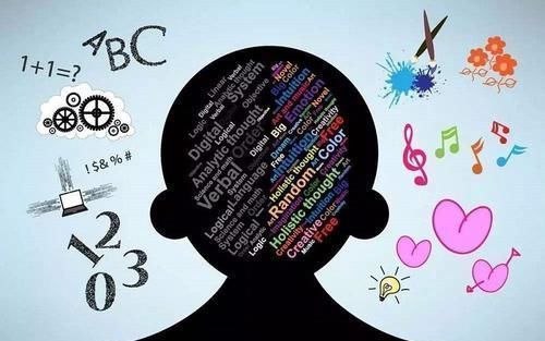 豆类食品|要想孩子变聪明,多吃这9种食物就对了,智力会比同龄人都高