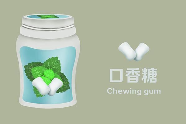 想戒烟,一下就完全戒掉和逐渐减量,哪种方式好看完你就知道了