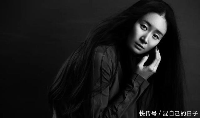 五年|五年演出近百场,舞剧《青衣》为何越跳越火