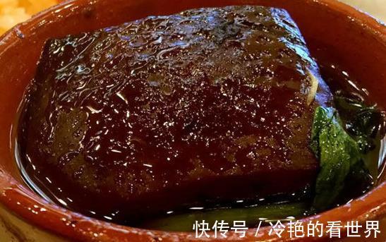 肝火旺盛|肝不好的人,日常多吃1红,常喝3水,排毒降肝火,肝脏更健康