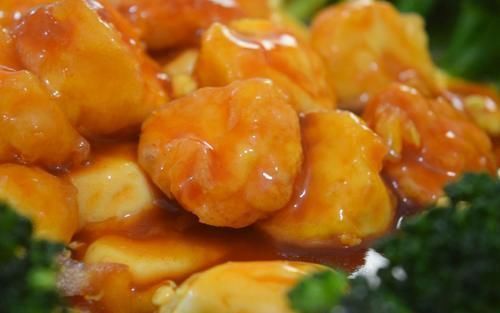 鸡蛋|“钙王”被发现,牛奶鸡蛋不如它,孩子常吃长个子,增强记忆力