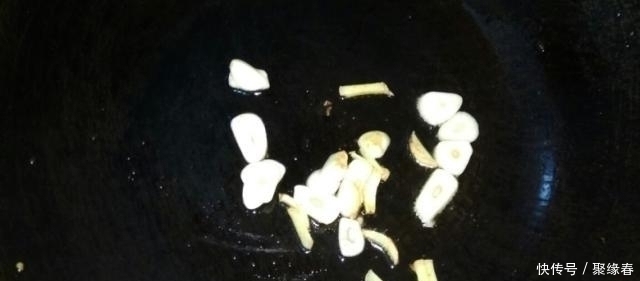 美味佳肴|我碰到这菜从不手软,一斤顶20个鸡蛋,20倍牛奶,才卖5块钱3斤