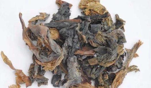 刺五加|12个最全的“活血化瘀”的秘方!流传千年,中医常称“金不换”!