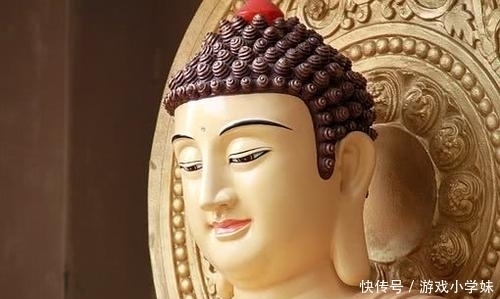 福报|佛教:积阴德的五件事情,多多益善,如果能做三件以上,恭喜你了