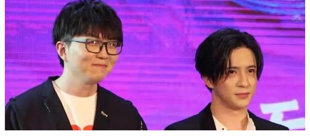 毛不易：被華晨宇嘲諷，憑實(shí)力讓資本低頭，揚(yáng)眉吐氣