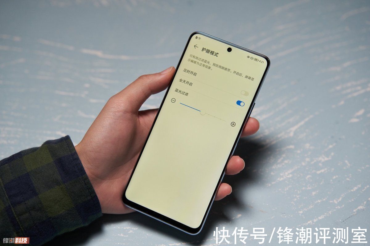 turbo|窄边直屏天花板，荣耀X30带你感受沉浸式观影体验