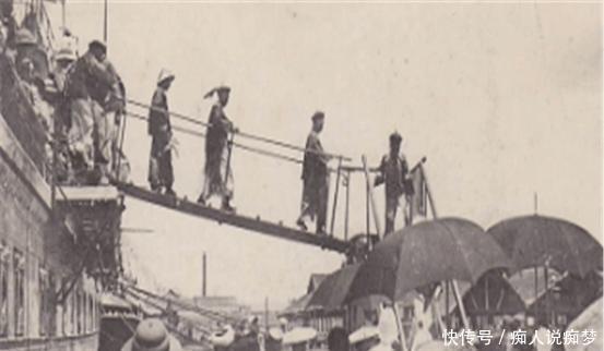 访问|西方列强国家为何争先邀请李鸿章去他们国家访问!