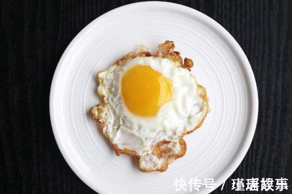 营养成分|一个鸡蛋,一家人住了院,鸡蛋的4种错误吃法,早了解早受益