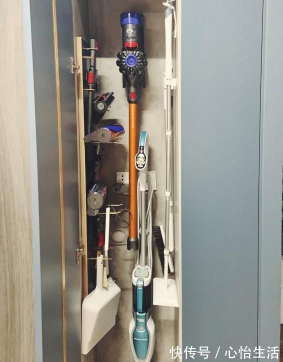 柠檬酸|装修中这些地方不建议多花钱，“穷装”反而更干净、更实用！