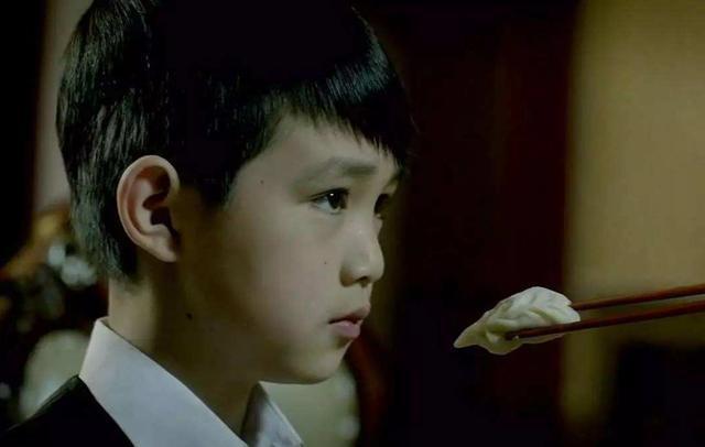 宝妈|产妇生下7.7斤男宝,逗老公说生的是女儿,丈夫的反应让宝妈泪奔