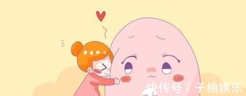 生活环境|怀孕阶段头3个月,避免“胎畸”很关键,这4件事孕妈要上心