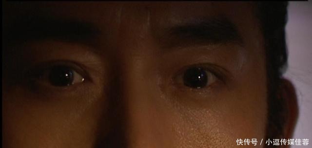 玄武门之变|玄武门守将为何投靠秦王李世民真的是背叛了太子李建成吗