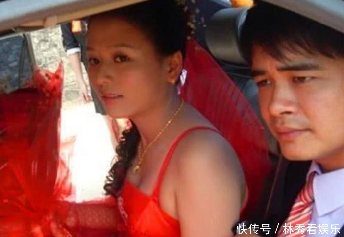 “男靠出生时,女靠出嫁日”,古人经验之谈,现在还适用吗