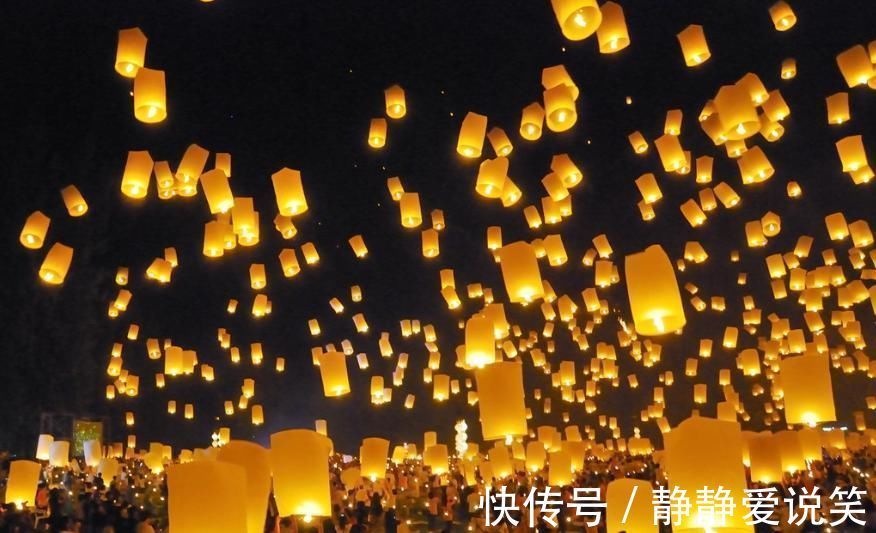 枕上!诗人秦观的这几首诗词,惊艳千古,他的故事更是传奇