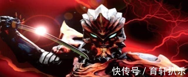 泽塔奥特曼|关于新奥特利迦的五大猜测!反派是小金人,伽古拉将成为奥特曼?