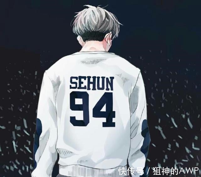 书荒|「年下」纯爱文《死磕「师生」》简直太苏爽,书荒必存!