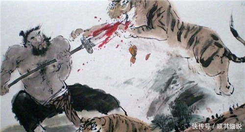 我国古代瑞士军刀,梁山好汉走江湖必备神器,为何宋军却不以为然